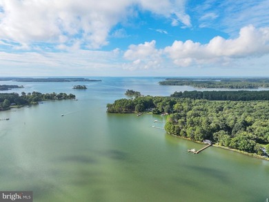 Significant price improvement! Welcome to your private - photo 10