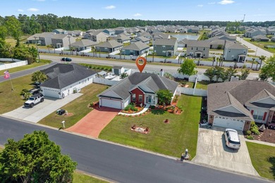 Welcome home to a well maintained three bedroom, two bath home - photo 2