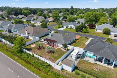 Welcome home to a well maintained three bedroom, two bath home - photo 6