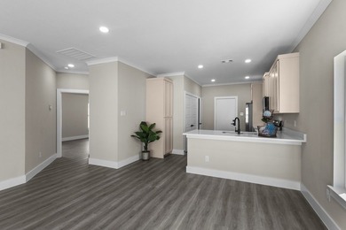 New home built in 2026 in the highly sought-after Mabank ISD - photo 8
