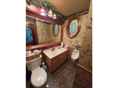 Welcome to a home unlike any you've seen before! This - photo 11