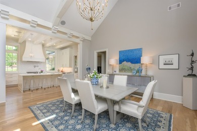 Perfectly positioned along the prestigious Oconee Course, this - photo 11