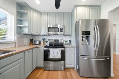 Located in the highly sought-after Jungle Terrace neighborhood - photo 11