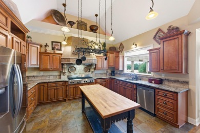 Smith Lake (Sipsey Pines) An exceptional lakefront property on a - photo 11