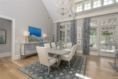 Perfectly positioned along the prestigious Oconee Course, this - photo 12