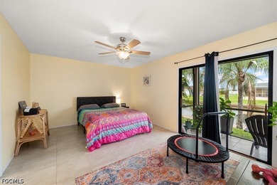 Welcome to your slice of SW paradise, this beautifully updated - photo 13