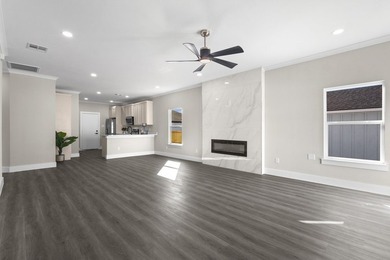 New, built-in 2026 home in the highly sought-after Mabank ISD - photo 3