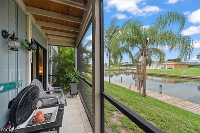 Welcome to your slice of SW paradise, this beautifully updated - photo 14