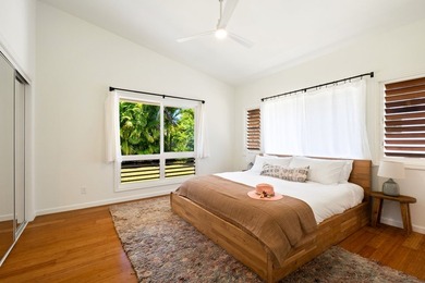 Unique offering combining a move-in ready home, nearly 2 acres - photo 14