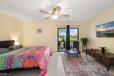 Welcome to your slice of SW paradise, this beautifully updated - photo 15