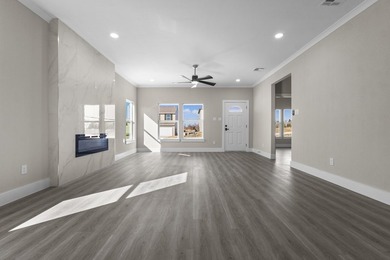 New, built-in 2026 home in the highly sought-after Mabank ISD - photo 6