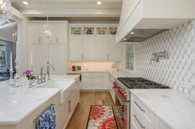 Perfectly positioned along the prestigious Oconee Course, this - photo 17