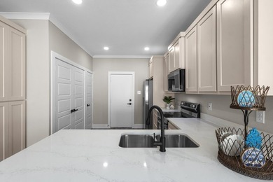 New, built-in 2026 home in the highly sought-after Mabank ISD - photo 8