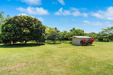 Unique offering combining a move-in ready home, nearly 2 acres - photo 18
