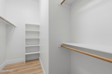Fully remodeled luxury home in Las Sendas featuring designer - photo 19
