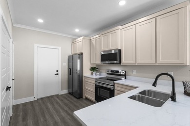 New, built-in 2026 home in the highly sought-after Mabank ISD - photo 9