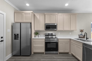New, built-in 2026 home in the highly sought-after Mabank ISD - photo 10