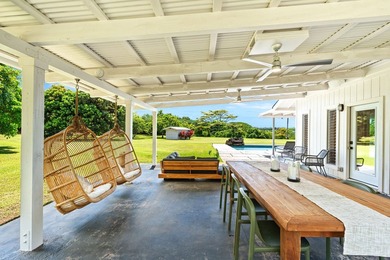 Unique offering combining a move-in ready home, nearly 2 acres - photo 20