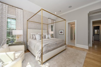 Perfectly positioned along the prestigious Oconee Course, this - photo 20