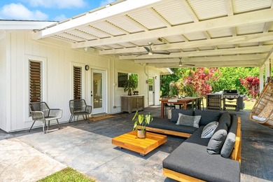 Unique offering combining a move-in ready home, nearly 2 acres - photo 21
