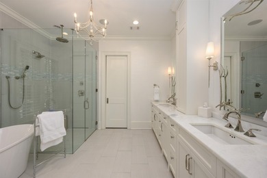Perfectly positioned along the prestigious Oconee Course, this - photo 21