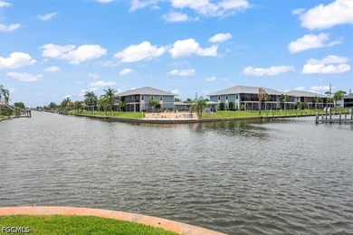 Welcome to your slice of SW paradise, this beautifully updated - photo 22
