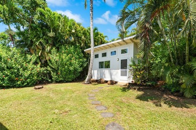 Unique offering combining a move-in ready home, nearly 2 acres - photo 22