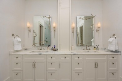 Perfectly positioned along the prestigious Oconee Course, this - photo 22