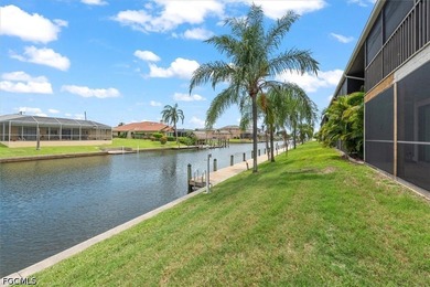 Welcome to your slice of SW paradise, this beautifully updated - photo 23