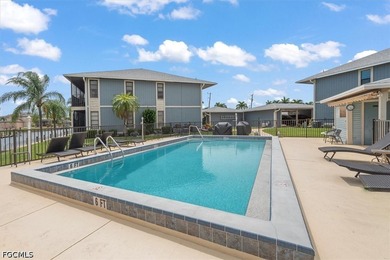 Welcome to your slice of SW paradise, this beautifully updated - photo 24