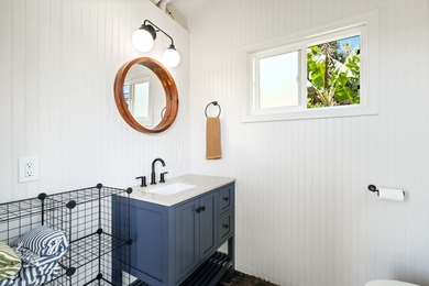 Unique offering combining a move-in ready home, nearly 2 acres - photo 24