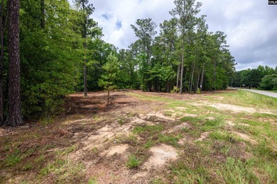 Additional listing photo 4