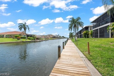 Welcome to your slice of SW paradise, this beautifully updated - photo 25