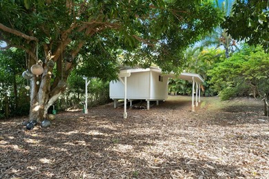 Unique offering combining a move-in ready home, nearly 2 acres - photo 25