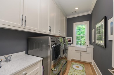 Perfectly positioned along the prestigious Oconee Course, this - photo 25