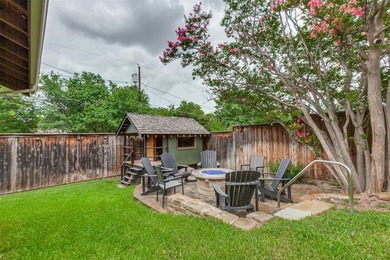 Nestled in the heart of highly sought-after Canyon Creek and - photo 25