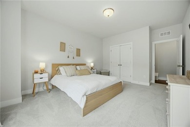 Beautifully upgraded townhome located in the desirable Westshore - photo 26