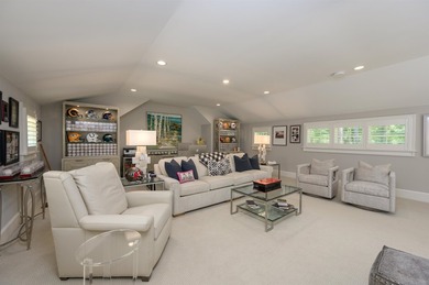 Perfectly positioned along the prestigious Oconee Course, this - photo 26
