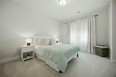 Beautifully upgraded townhome located in the desirable Westshore - photo 30