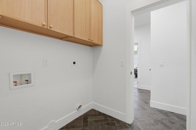 Fully remodeled luxury home in Las Sendas featuring designer - photo 31