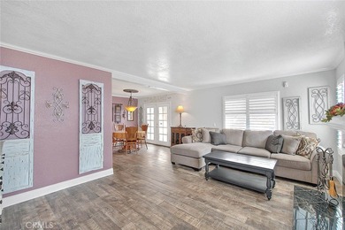 Lake Mathews Home For Sale in Riverside California