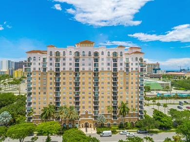 Discover modern living in this stunning condominium at 616 - photo 1
