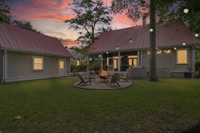 Nestled in the heart of Daniel Island's highly coveted South - photo 2
