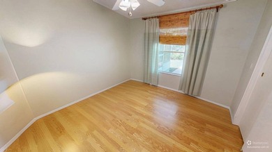 This charming and furnished home in Avon Park is located in the - photo 32