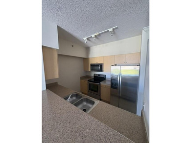 Discover modern living in this stunning condominium at 616 - photo 2