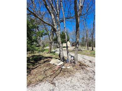 You will love this building lot with peek-a-poo views of the - photo 3