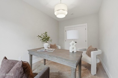 Fully remodeled luxury home in Las Sendas featuring designer - photo 34