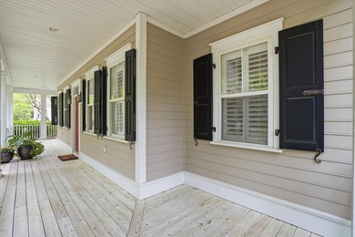 Nestled in the heart of Daniel Island's highly coveted South - photo 4