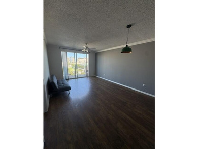 Discover modern living in this stunning condominium at 616 - photo 4