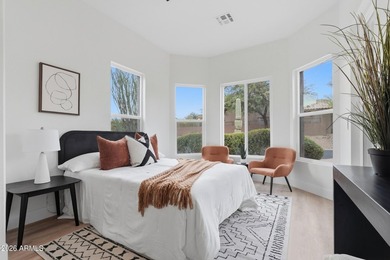 Fully remodeled luxury home in Las Sendas featuring designer - photo 35
